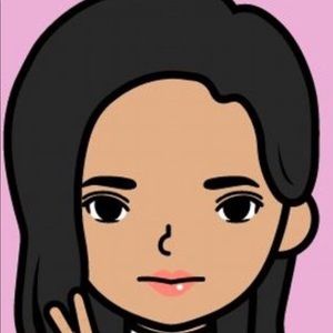 Meet your Posher, Pretty